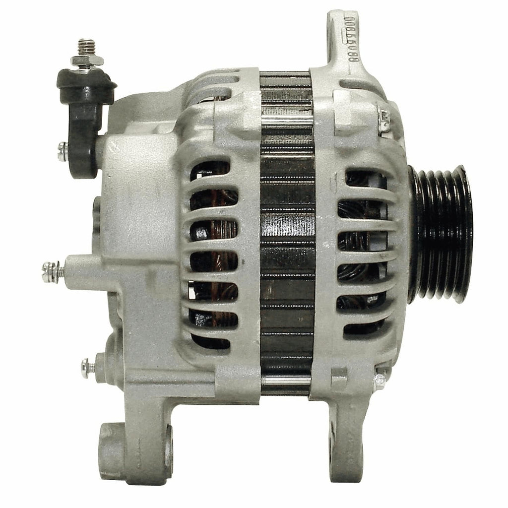 Alternator 14451