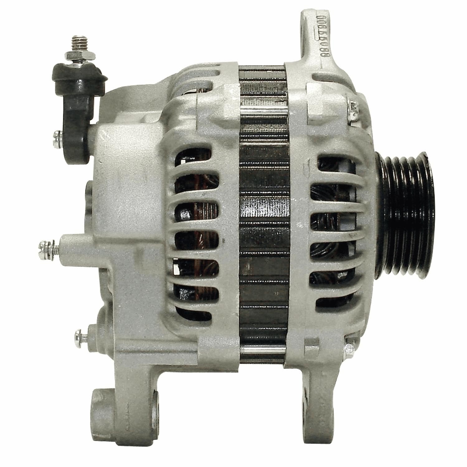 Alternator 14451
