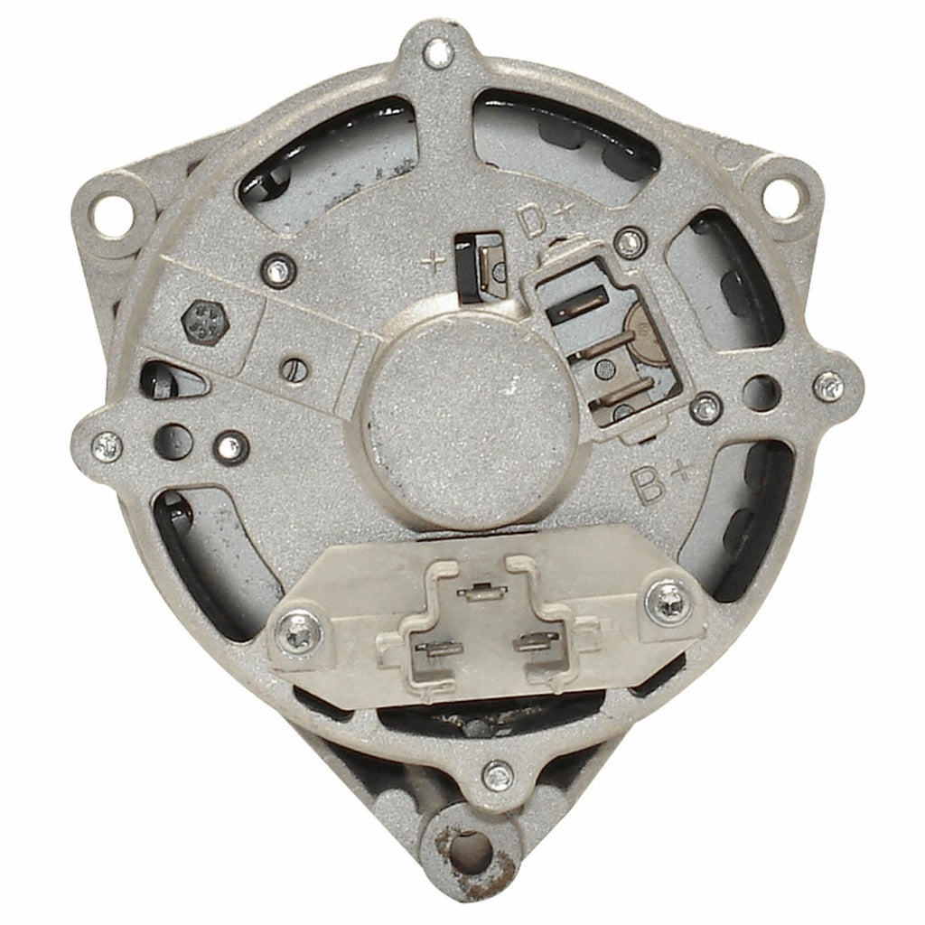 Alternator 13028