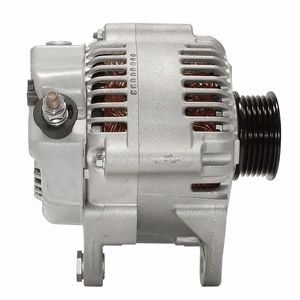 Alternator 12394
