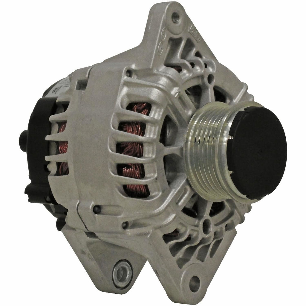 Alternator 10354