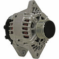 Alternator 10354