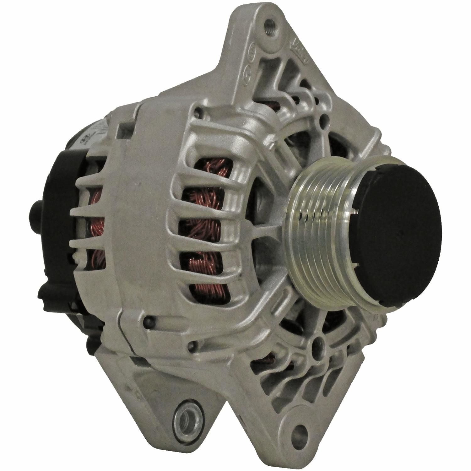 Alternator 10354