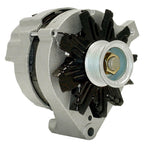 TotalPro Remanufactured Alternator T7731