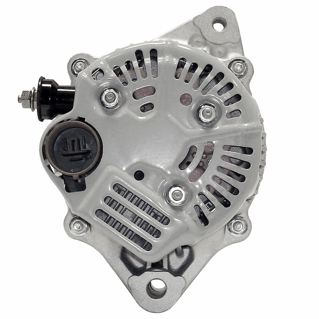 Alternator 14809