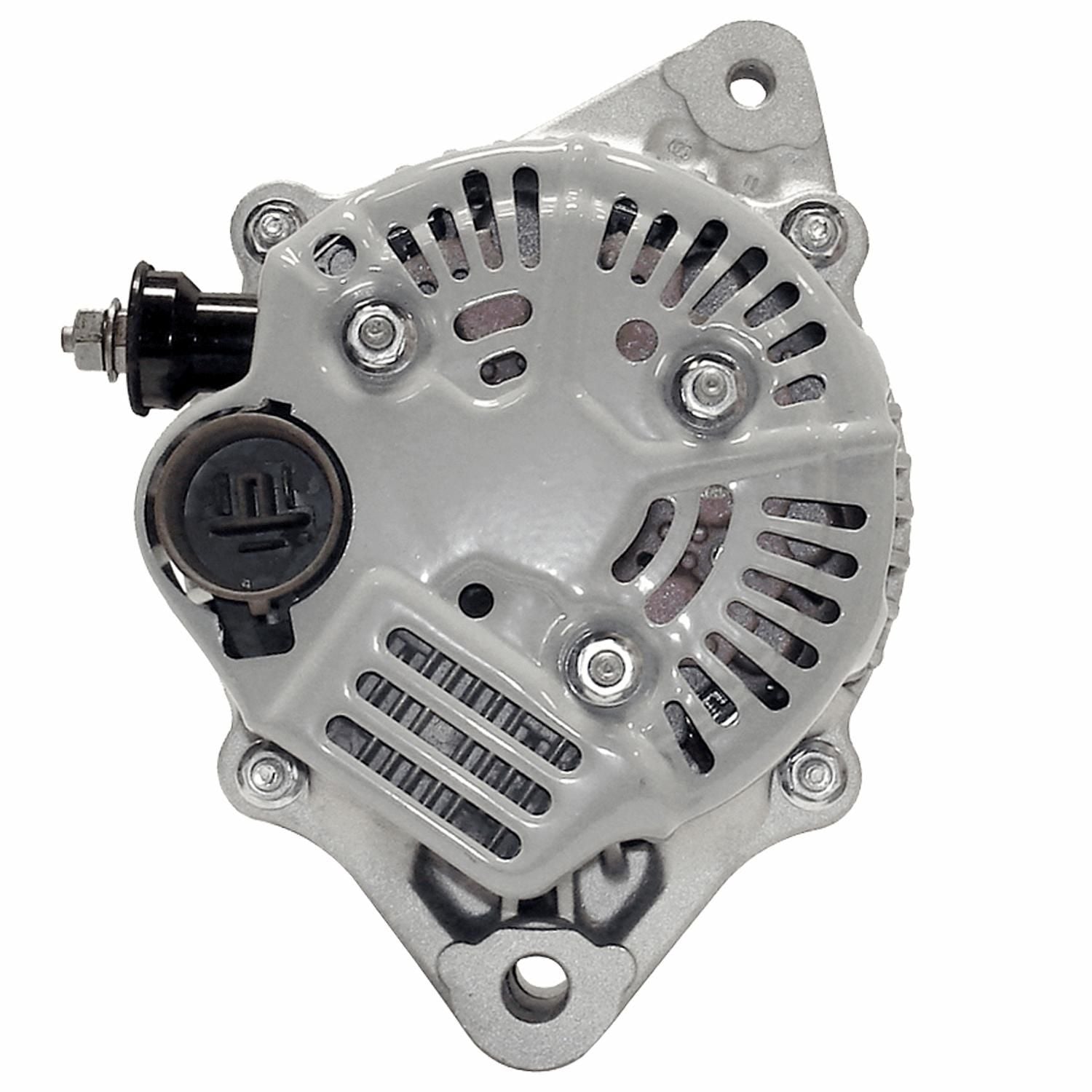 Alternator 14809