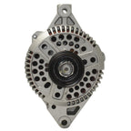 TotalPro Alternator T7761-5-7