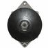 Alternator DL1490-6-1