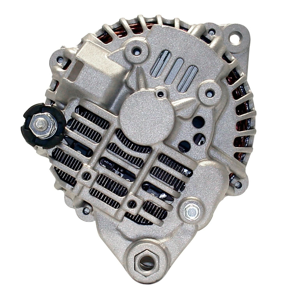 TotalPro Alternator T11051