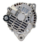 TotalPro Alternator T11051