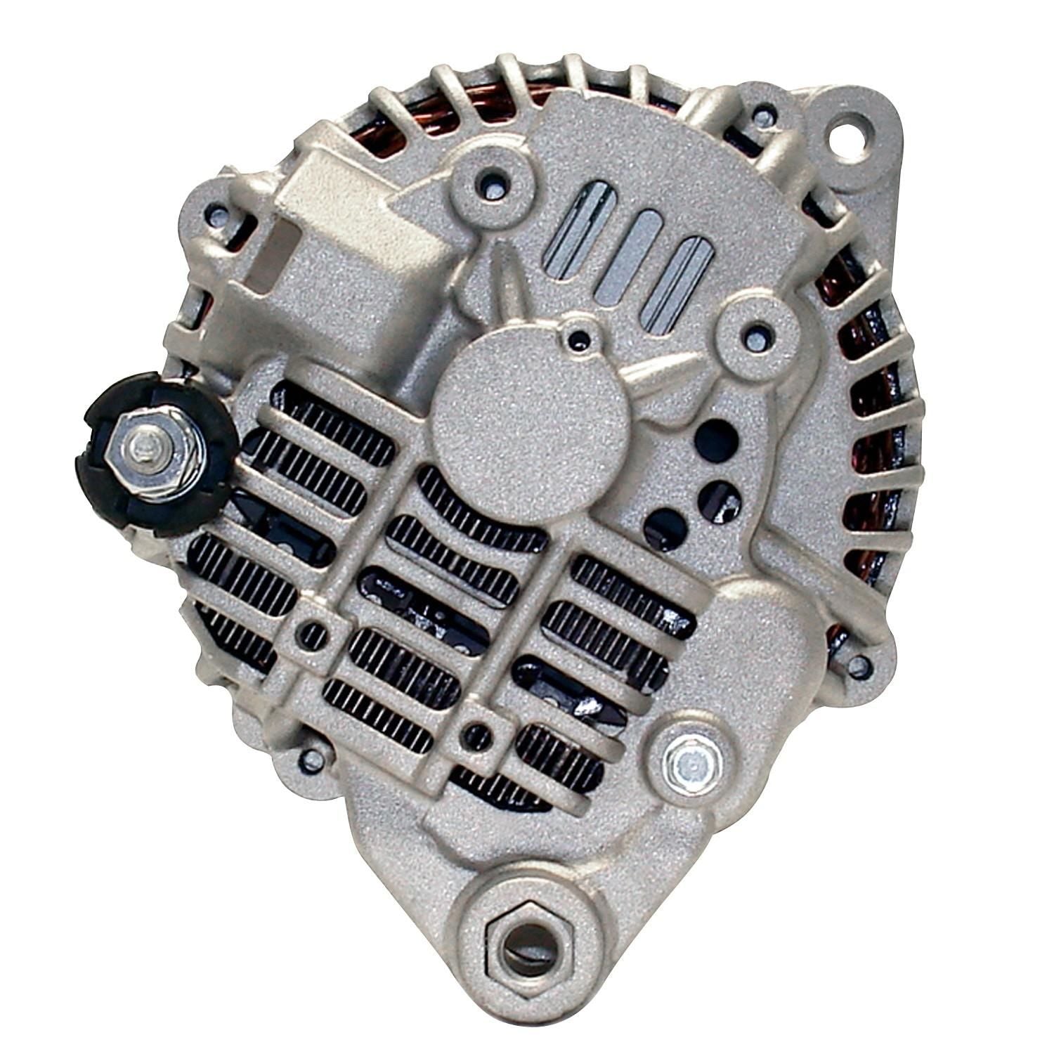 TotalPro Alternator T11051