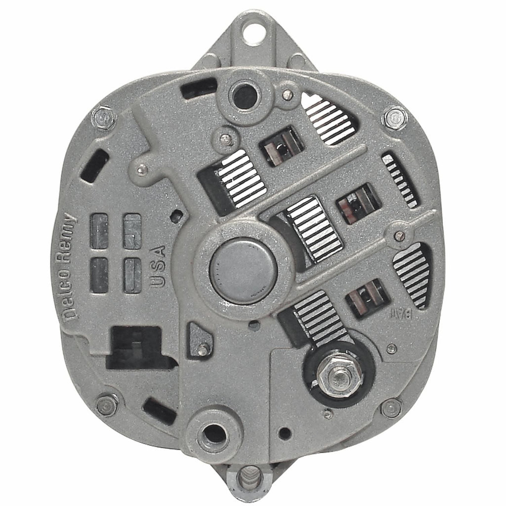 Alternator DL1429-6-7