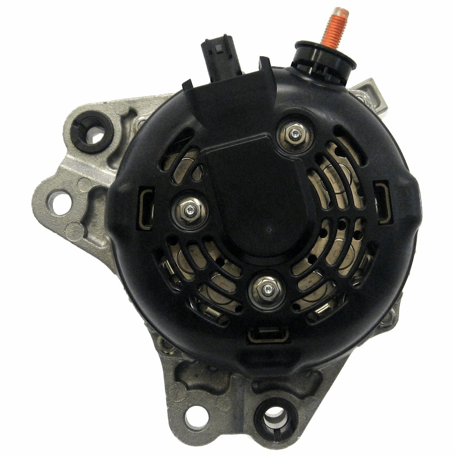 Alternator 11584