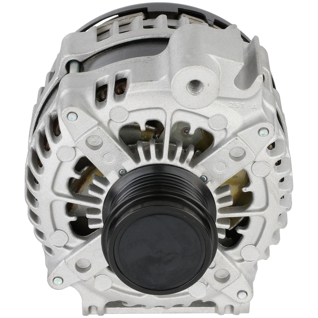 Bosch Remanufactured Alternator AL6570X