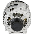 Bosch Remanufactured Alternator AL6570X