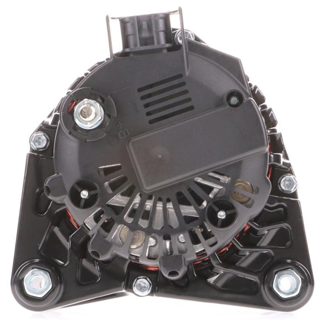New Alternator NDLG80678