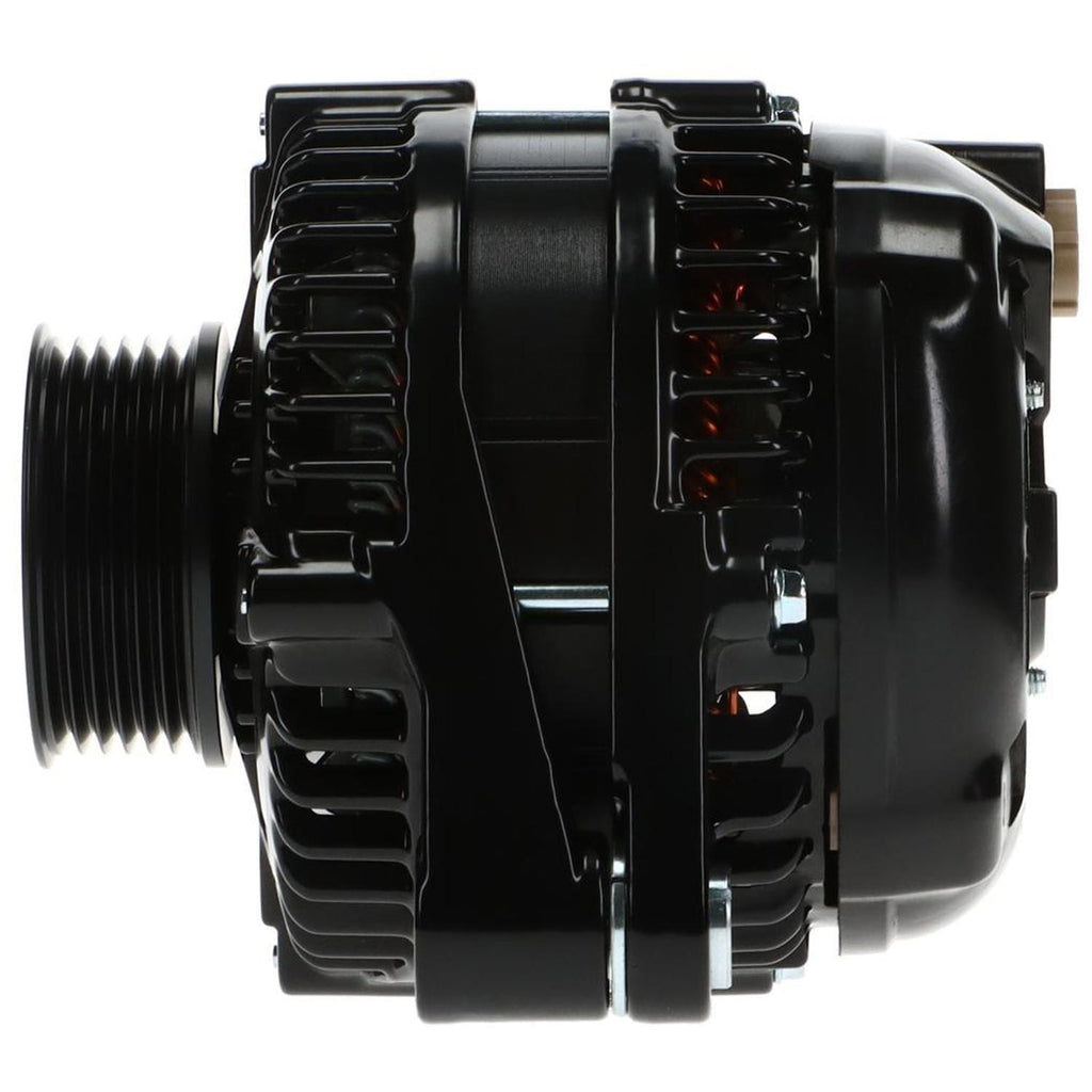 New Alternator NDLG18054