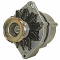 Alternator 14408