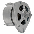 Alternator 13069