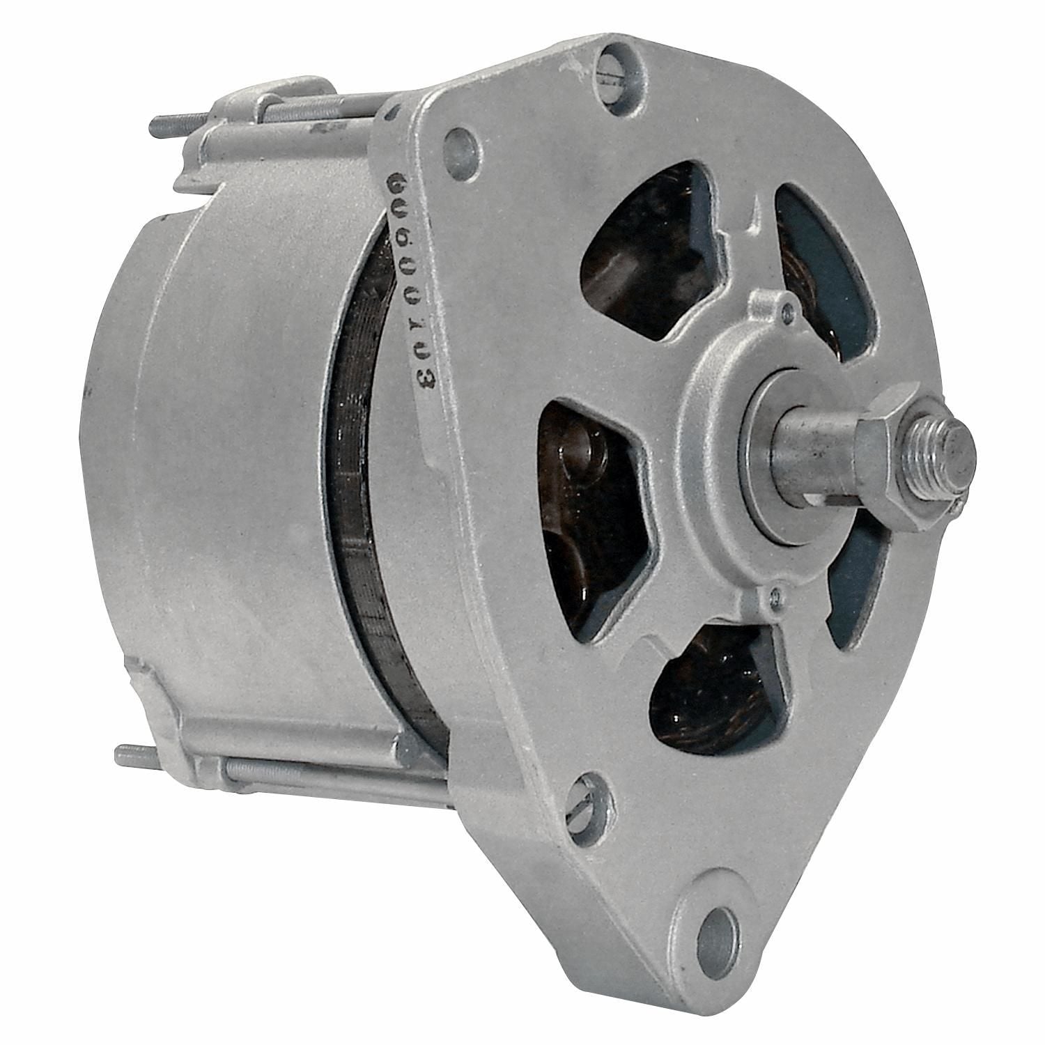 Alternator 13069