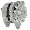 Alternator 14872