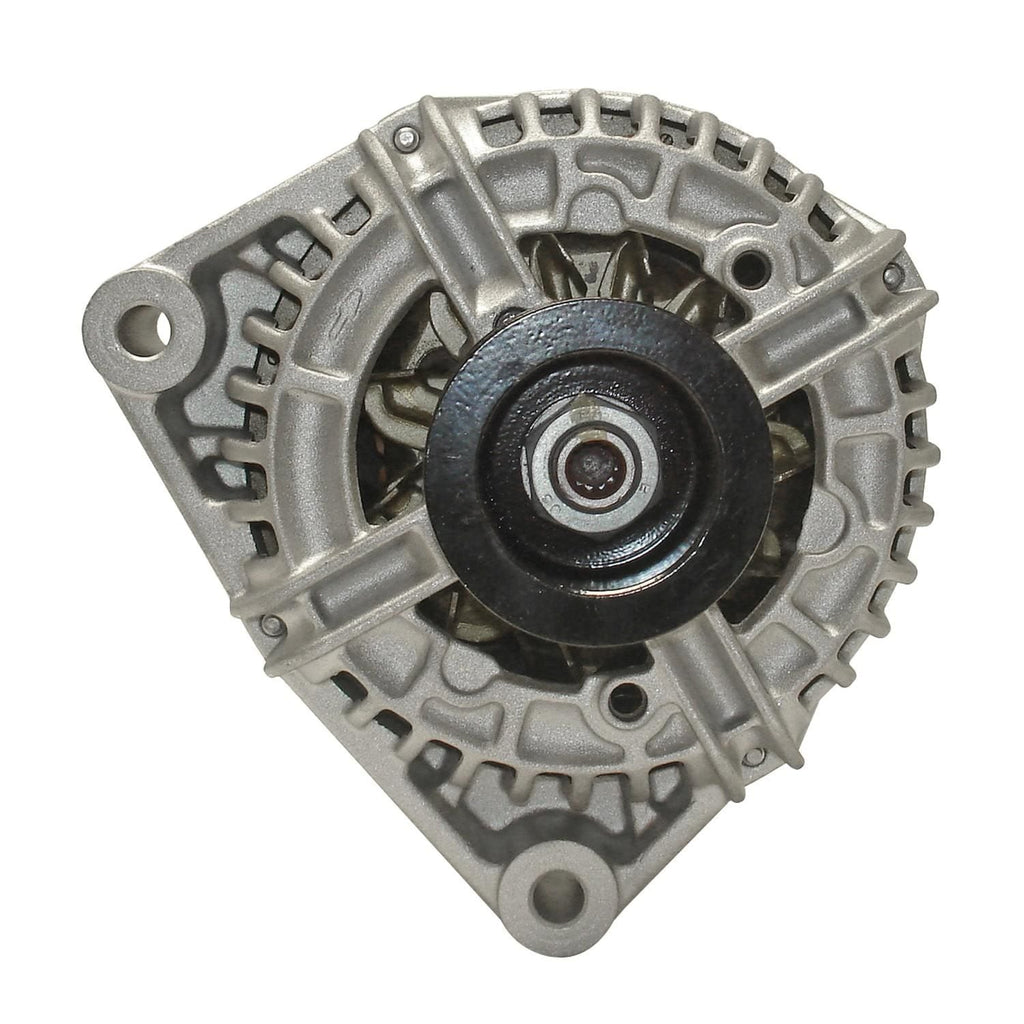 TotalPro Alternator T2207-16-2