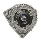 TotalPro Alternator T2207-16-2
