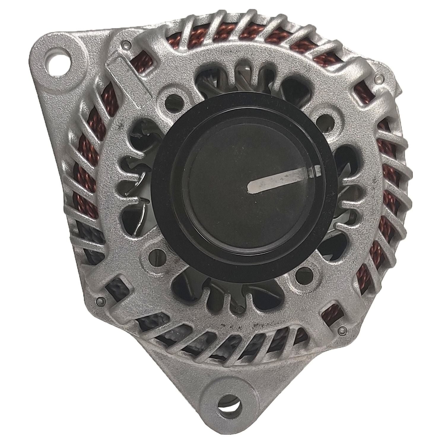 Alternator 11834