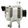 Alternator 14434