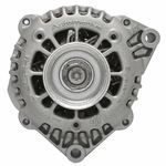 Alternator DL8231-6-5