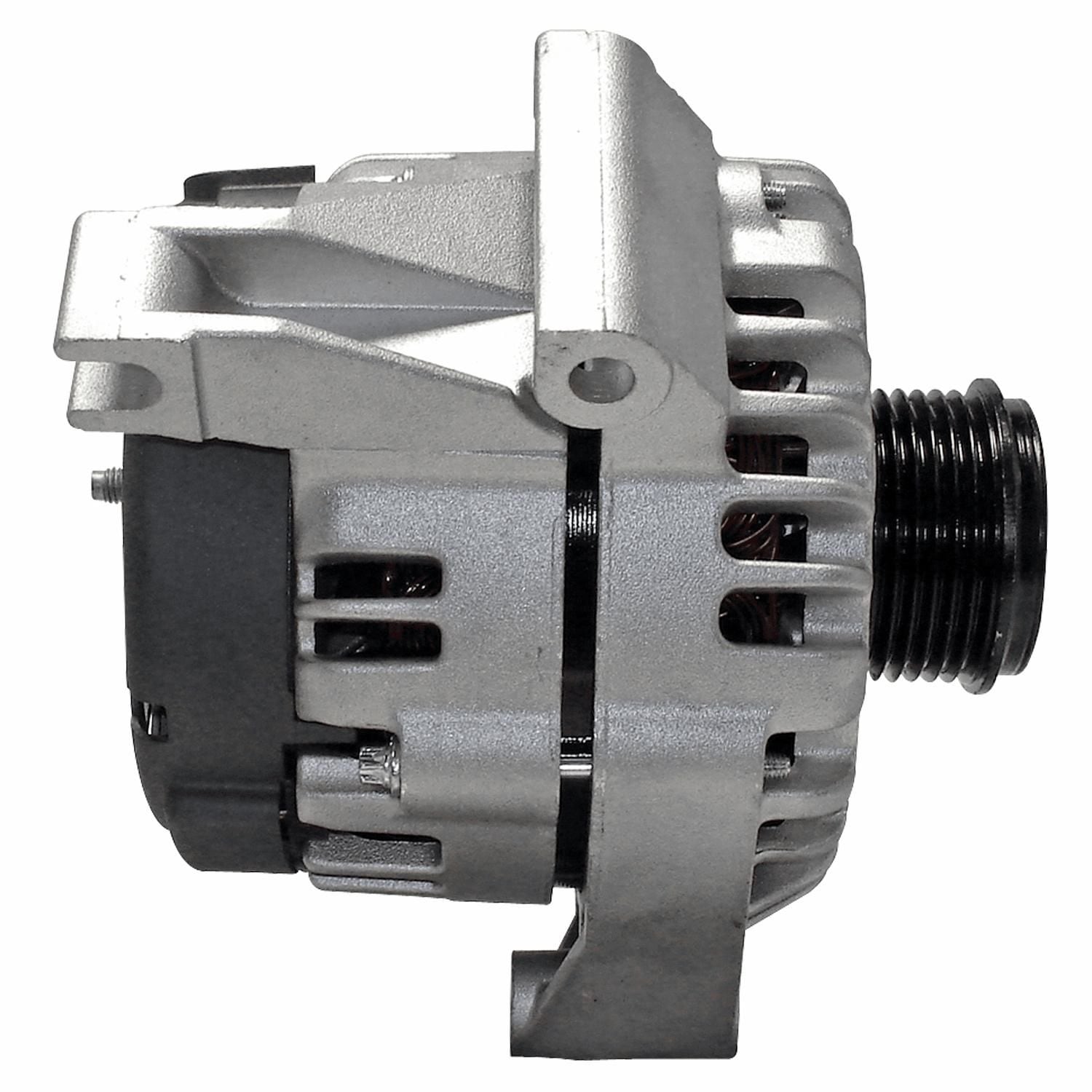 Alternator DL1805-16-12