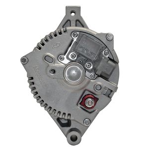 TotalPro Remanufactured Alternator T7761-6-2