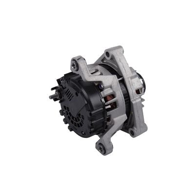 Alternator 13597227