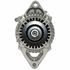 Alternator 14429