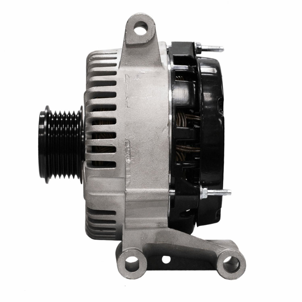 Alternator DL3424-16-3