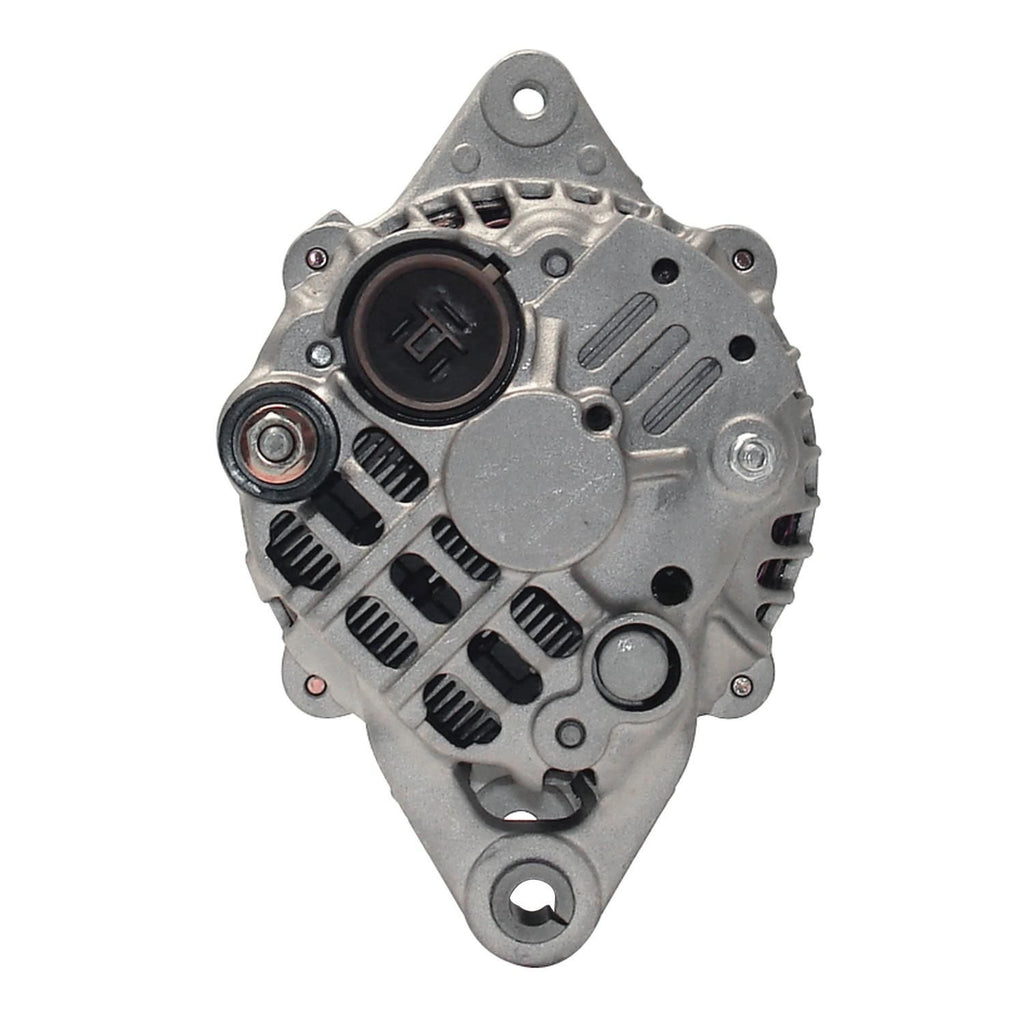 TotalPro Remanufactured Alternator T14820