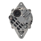 TotalPro Remanufactured Alternator T14820