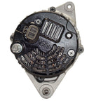 TotalPro Alternator T13973