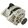 Gold New Alternator 21514N