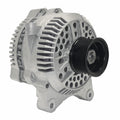 Alternator DL3516-18-10