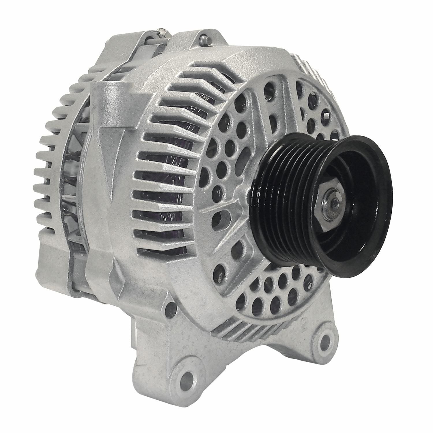 Alternator DL3516-18-10
