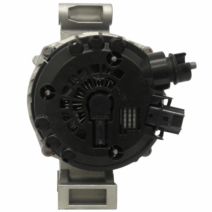Alternator DL2383-6-4