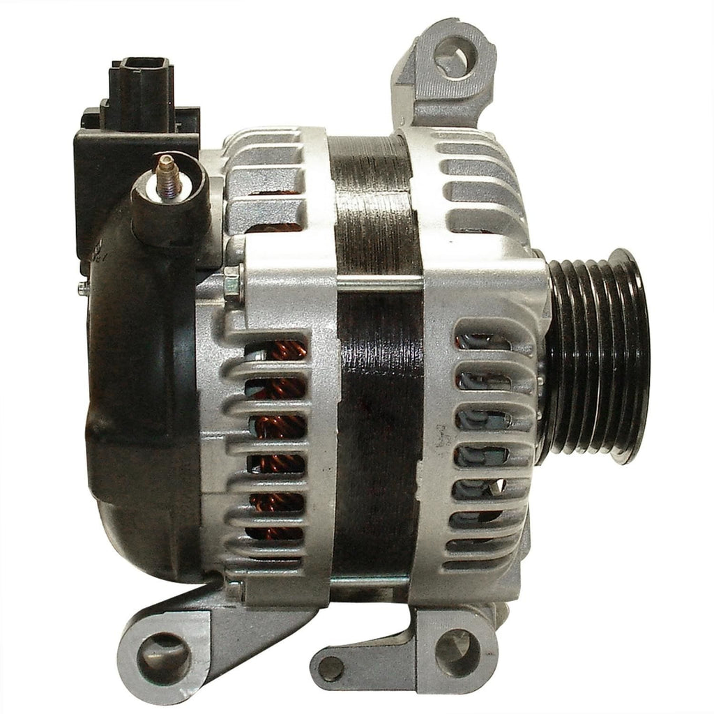 Alternator ADL2604-6-1