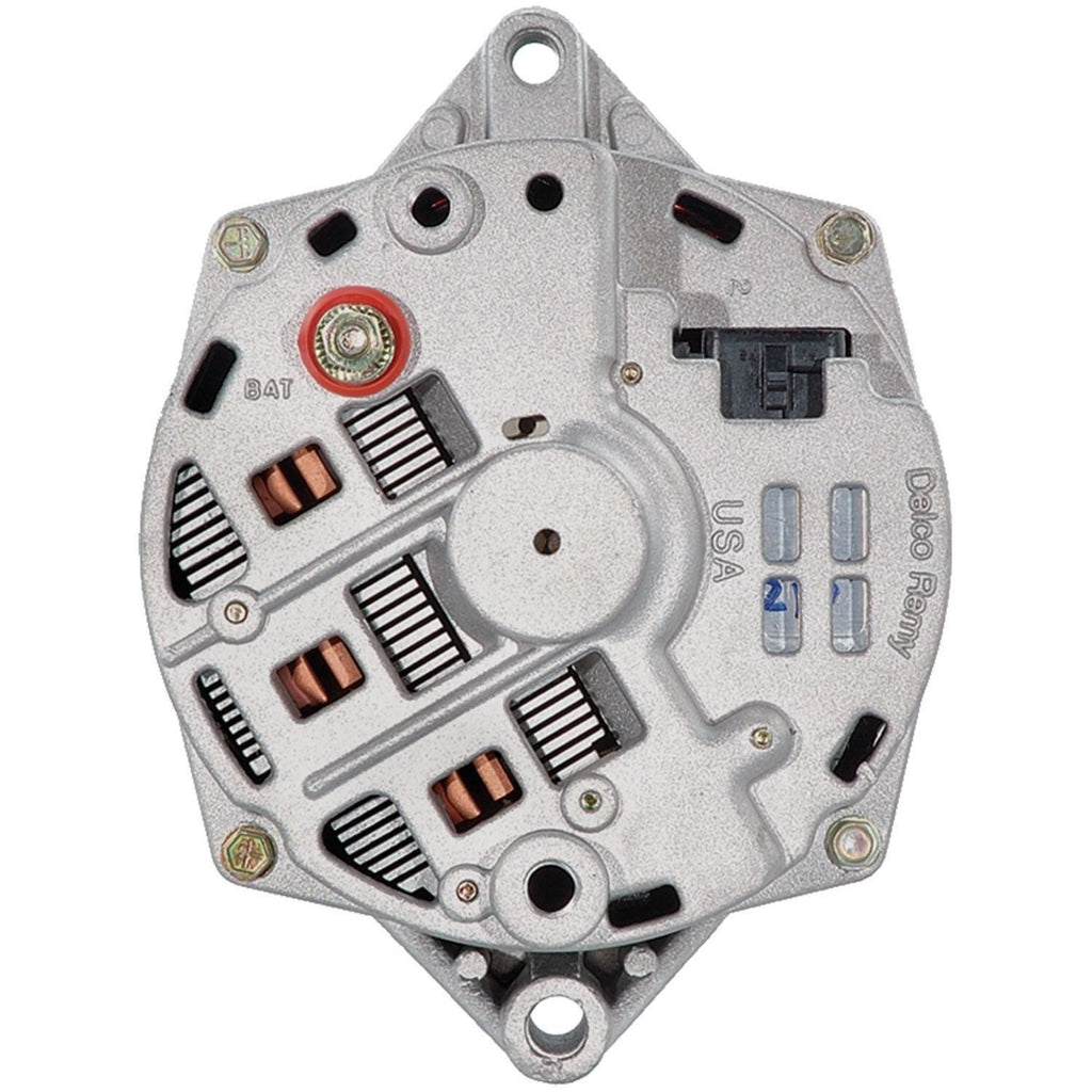 Alternator DL1458-6-1