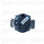 Valeo Alternator 443255