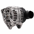Alternator A13430