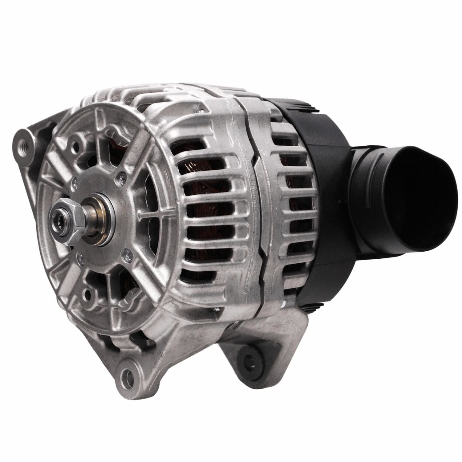 Alternator A13430