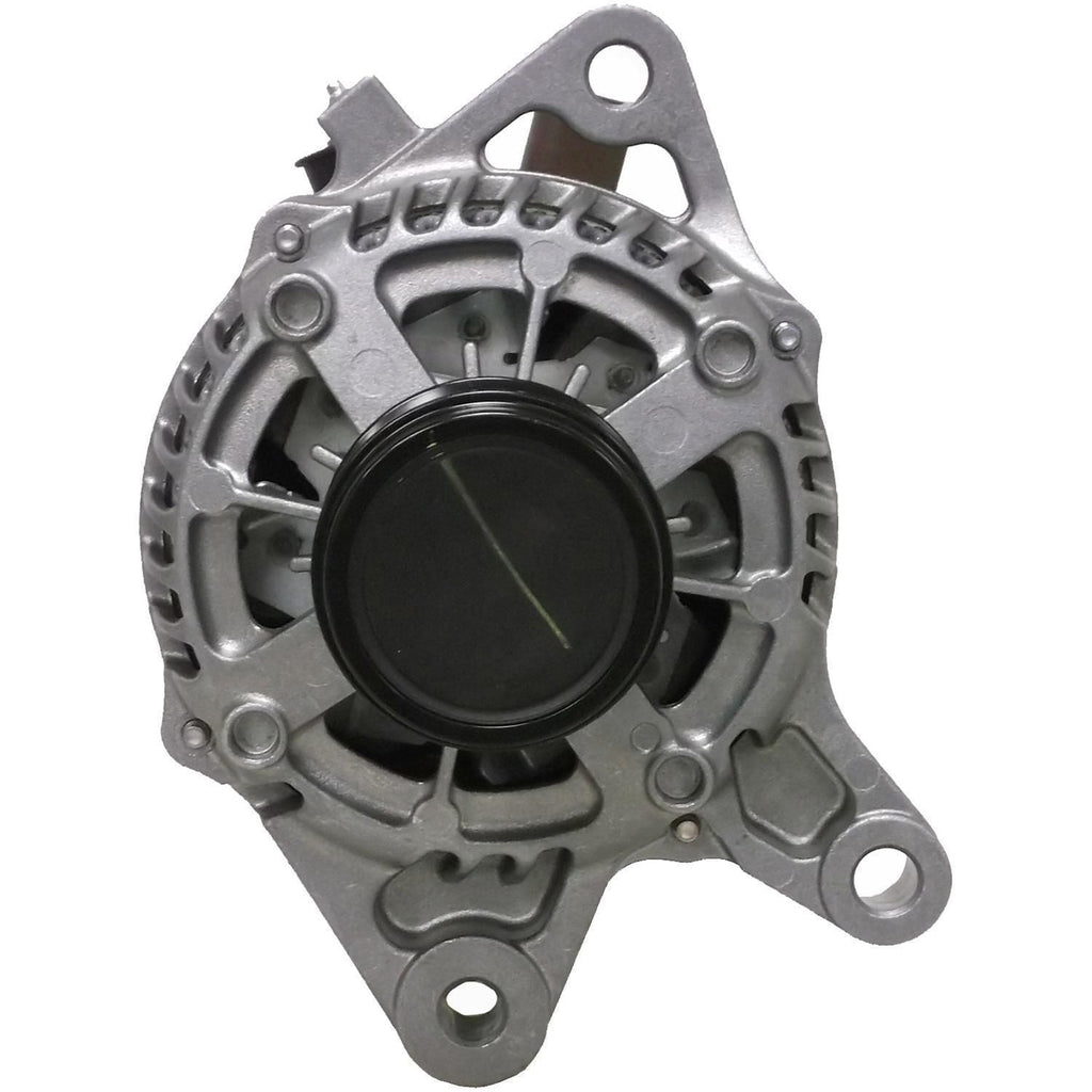 Alternator 10324