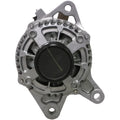 Alternator 10324