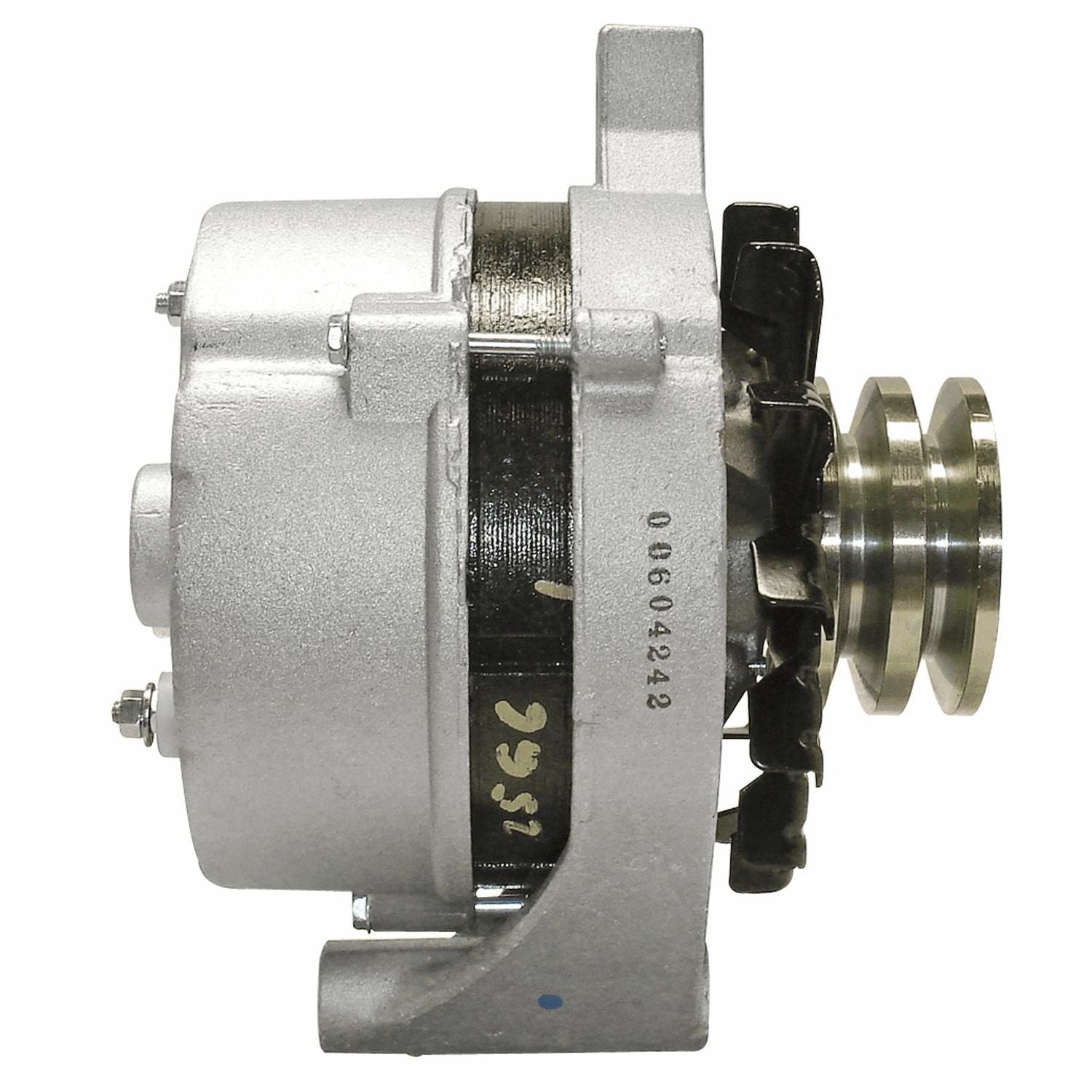 Alternator DL7078DP